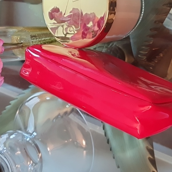 Christian Dior Makeup Bag - Picture 7 of 8